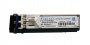 Finisar FTLF1721P1BCL | OC-48 LR-1/STM L-16 2.67Gb/s 1000Base-EX Single-Mode Fiber 1310nm 40km Duplex LC Connector SFP Transceiver Module