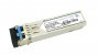 Finisar FTLF1721P2BCL | OC-48 LR-1/STM L-16 2.67Gb/s 1000Base-LX Single-Mode Fiber 1310nm 40km Duplex LC Connector SFP Transceiver Module