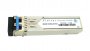 Finisar FTLF1721S1MCL | 2.67Gbps Single-mode Fiber 40km 1310nm Duplex LC Connector SFP Transceiver Module