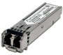 Finisar FTLF8519P2BNL-DL | 2Gbps 1000Base-SX Multi-Mode Fiber 500m 850nm Duplex LC Connector SFP Transceiver Module