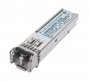 Finisar FTLF8524P2BNV-(N1) | 4.25Gbps 1000Base-SX Multi-Mode Fiber 500m 850nm Duplex LC Connector SFP Transceiver Module