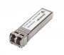 Finisar FTLX1471D3BCL-F1 | 10Gb/s 10GBase-LR Single-mode Fiber 1310nm 10km Duplex LC Connector SFP+ Transceiver Module
