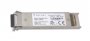 Finisar FTLX3811M333 | 10Gb/s 10GBase-DWDM 10GBase-X Single-Mode Fiber 1550.92nm 80km Duplex LC Connector XFP Transceiver Module