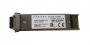 Finisar FTLX3811M336 | 10Gb/s 10GBase-DWDM 10GBase-X Single-Mode Fiber 1548.51nm 80km Duplex LC Connector XFP Transceiver Module