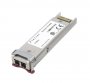 Finisar FTLX3811M344 | 10Gb/s 10GBase-DWDM 10GBase-X Single-Mode Fiber 1542.14nm 80km Duplex LC Connector XFP Transceiver Module