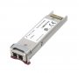 Finisar FTLX3811M352 | 10Gb/s 10GBase-DWDM 10GBase-X Single-Mode Fiber 1535.82nm 80km Duplex LC Connector XFP Transceiver Module