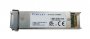 Finisar FTLX3811M354 | 10Gb/s 10GBase-DWDM 10GBase-X Single-Mode Fiber 1534.25nm 80km Duplex LC Connector XFP Transceiver Module