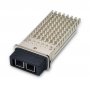 Finisar FTLX8541E2 | 10Gb/s 10GBase-SR Multi-Mode Fiber 850nm 300m SC Connector X2 Transceiver Module