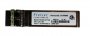 Finisar FTLX8571D3BCL-N2 | 10Gbps 10GBase-SR/SW Multi-mode Fiber 300m 850nm Duplex LC Connector Optical SFP+ Transceiver Module