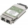 Finisar FTR-1621T-49 | 2.67Gb/s 1000Base-CWDM Single-Mode Fiber 1490nm 100km SC Connector GBIC Transceiver Module
