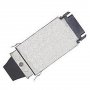 Finisar FTRJ-1619-7D | 1Gbps 1000Base-SX GBIC Transceiver Module