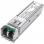 Finisar FTRJ1521P1BCL | SONET 2.67Mbps OC-48 IR-2 / SDH STM S-16.2 Single-Mode Fiber 60km 1550nm LC Connector SFP Transceiver Module