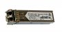 Finisar FTRJ8519P1BNL-MD | 2.125Gbps 1000Base-SX Multi-mode Fiber Short Wave 550m 850nm Duplex LC Connector SFP Transceiver Module