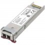 Finisar FTRX-3611-326 | 10Gb/s 10GBase-ER/EW DWDM Single-Mode Fiber 1556.55nm 40km Duplex LC Connector XFP Transceiver Module