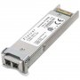 Finisar FTRX-3811-348 | 10Gb/s 10GBase-DWDM Single-Mode Fiber 1538.98nm 80km Duplex LC Connector XFP Transceiver Module