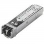 Finisar FWDM-1519-7D-47 | 1.25Gb/s 1000Base-CWDM Single-Mode Fiber 1470nm 80km Duplex LC Connector SFP Transceiver Module