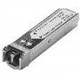 Finisar FWDM-1519-7D-61 | 1.25Gb/s 1000Base-CWDM Single-Mode Fiber 1610nm 80km Duplex LC Connector SFP Transceiver Module
