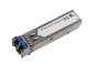 Finisar FWLF-1519-7D-47 | 1.25Gb/s 1000Base-ZX CWDM Single-Mode Fiber 1471nm 80km Duplex LC Connector SFP Transceiver Module