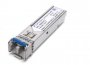 Finisar FWLF-1519-7D-49 | 1.25Gb/s 1000Base-ZX CWDM Single-Mode Fiber 1491nm 80km LC Connector SFP Transceiver Module