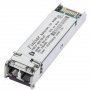 Finisar FWLF-1631-18 | 2.7Gb/s 2.7GBase-DWDM Single-Mode Fiber 1563nm 80km SFP Transceiver Module