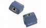 Fluke DTX-CHA002S | Networks Set of two Cat 6A/Class Ea Channel Adapters optimized for Alien Crosstalk measurements