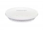 Fortinet FAP-221B-E | FortiAP 221B IEEE 802.11n 4x PoE 1-Port RJ-45 Wireless Access Point