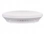 Fortinet FAP-221C-C | FortiAP 221C IEEE 802.11ac 1-Ports RJ-45 Wireless Access Point