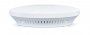 Fortinet FAP-221E-E | FortiAP 221E IEEE 802.11ac 1-Ports RJ-45 Wireless Access Point
