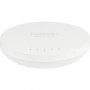 Fortinet FAP-221E-N | FortiAP 221E IEEE 802.11ac 1-Ports RJ-45 Wireless Access Point