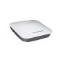 Fortinet FAP-231F-E | FortiAP FAP-231F 802.11ax 2-Ports RJ-45 Wireless Access Point