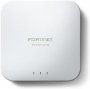 Fortinet FAP-231G-A | FAP-231G Wi-Fi-6E 2.4Gbps 2x RJ-45 5x Wireless Access Point
