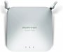 Fortinet FAP-233G-A | Wi-Fi-6E 2.4Gbp 1-RJ45 1000BaseT/2.5GBaseT Wireless Access Point