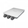 Fortinet FAP-234F-P | FortiAP FAP-234F 802.11ax 5.0GHz 2 x Ports PoE Wireless Access Point