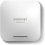 Fortinet FAP-23JF-A | FortiAP FAP-23JF 802.11ax 7-Ports PoE RJ-45 Wireless Access Point