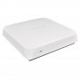 Fortinet FAP-320C-E | FortiAP 320C IEEE 802.11ac 2-P 1000Base-T Wireless Access Point