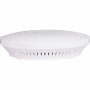 Fortinet FAP-321C-A | FortiAP FAP-321 IEEE 802.11ac 1-Port PoE RJ-45 Wireless Access Point