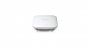 Fortinet FAP-421E-A | FortiAP S421E IEEE 802.11ac 2-Ports RJ-45 Wireless Access Point