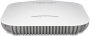 Fortinet FAP-431F-A | FortiAP 431F IEEE 802.11ax 1 x Port 1/2.5GBase-T (PoE+) RJ-45 + 1 x Port 1000Base-T (PoE+) RJ-45 Wireless Access Point