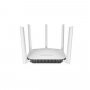 Fortinet FAP-433F-A | FortiAP-433F IEEE 802.11ax 1 x Port 1/2.5GBase-T PoE+ RJ-45 + 1 x Port 1000Base-T PoE+ RJ-45 5 x Antennas WAP