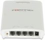 Fortinet FAP-C24JE-A | FortiAP-C 802.11ac 6-Ports RJ-45 PoE Wireless Access Point