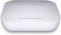 Fortinet FAP-U231F-A | FortiAP FAP-U231F 802.11ax 2-Ports RJ-45 PoE Wireless Access Point