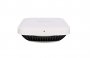 Fortinet FAP-U421EV-A | FortiAP U421EV IEEE 802.11b/g/n/a/ac 2.4/5GHz 3.46Gb/s 2 x Ports PoE 1GbE Internal Antennas Wireless Access Point
