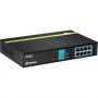 Fortinet FS-124G | FortiSwitch 100G 24 x Ports 2.5GbE 1U Rack-mountable Managed Ethernet Switch