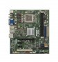 Foxconn MCP73M01H1 | Socket LGA775 Nvidia nForce 630i/GeForce 7100 Chipset Micro-ATX System Board