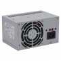 FSP Group 9PA2002904 | FSP 200W Micro-ATX Power Supply