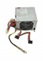 FSP Group 9PA250AU00 | 250W 20-Pin ATX Power Supply