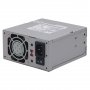 FSP Group 9PA2700109 | FSP 270W Micro-ATX Power Supply