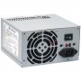 FSP Group 9PA3007709 | FSP 300W ATX 12V Power Supply