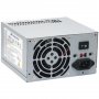 FSP Group 9PA3007715 | FSP 300W ATX V2.01 Power Supply