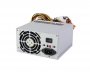 FSP Group 9PA3009208 | 300W ATX Power Supply